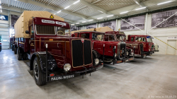 20250905-Metropole-Druten-00321